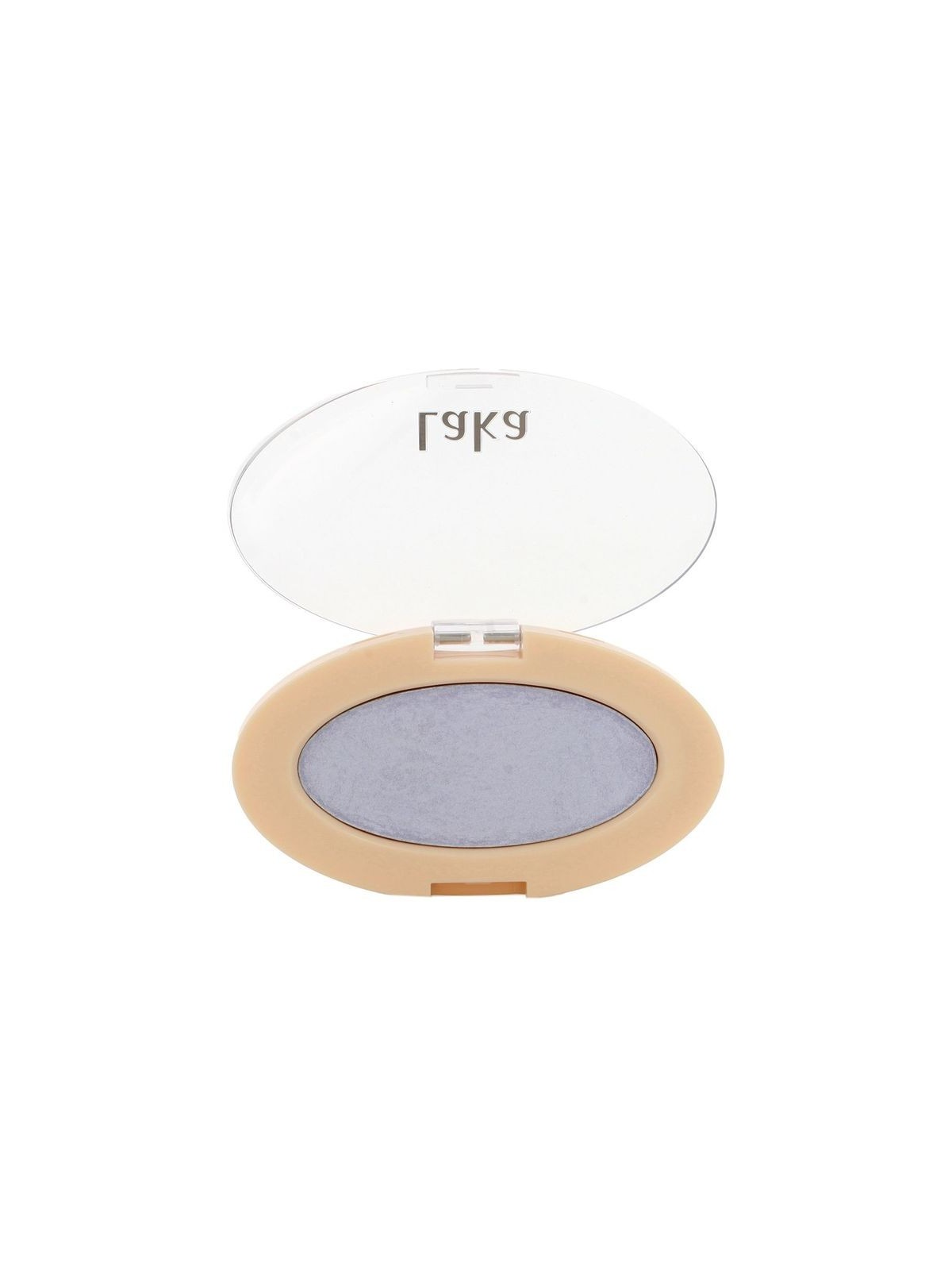 Laka Dream Beam Highlighter - Water Beam Donna