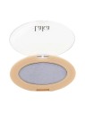 Laka Dream Beam Highlighter - Water Beam Donna