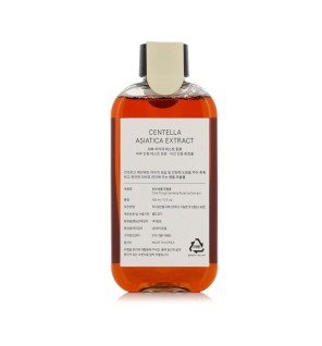 Toner One Thing Centella Asiatica 150ml