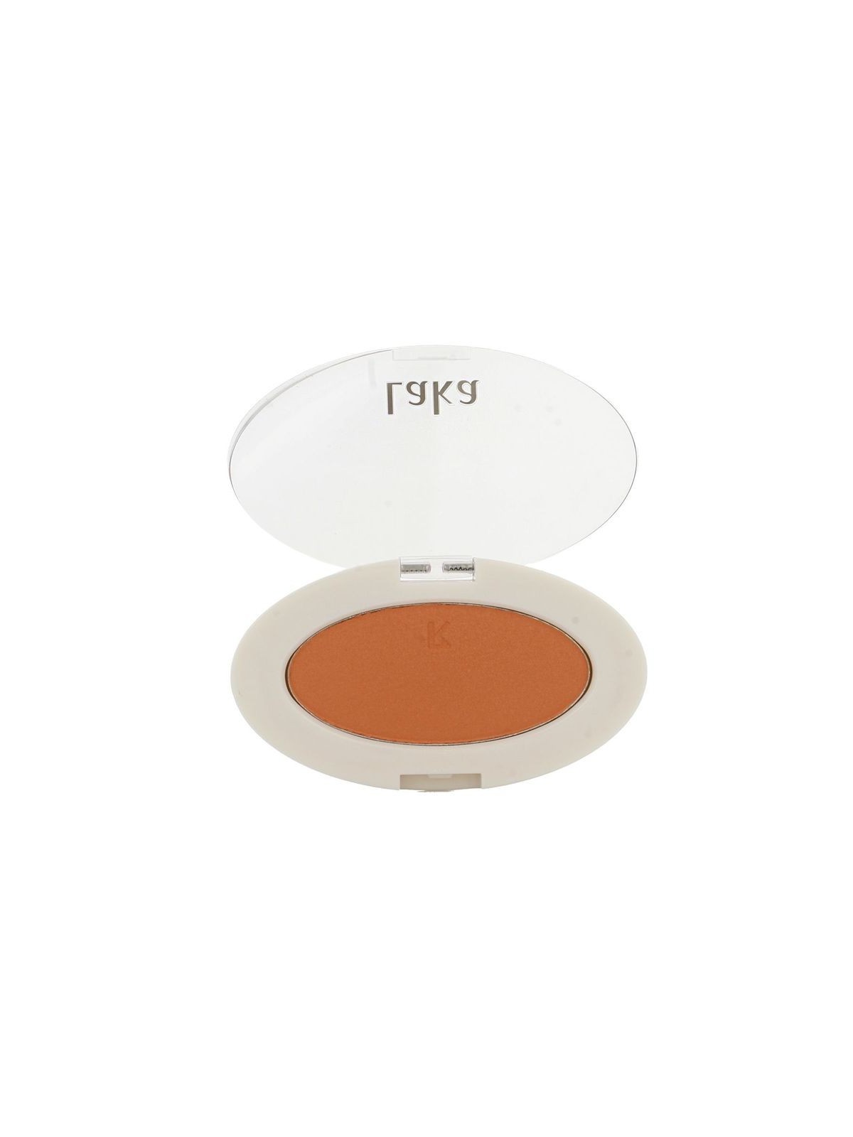 Laka Love Silk Blush 704 Nunnu: Eleganza e Colore