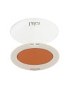 Laka Love Silk Blush 704 Nunnu: Eleganza e Colore