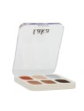 Laka Forever6 Eye Palette - Ombretto Donna