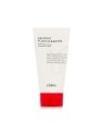 COSRX Schiuma detergente lenitiva per donna 150ml