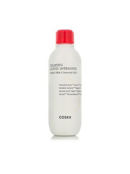 COSRX Calming Liquid 125ml Acqua Purificante Donna