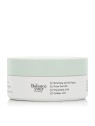 Ondo Beauty Eye Patches con Caffeina e Tè Verde