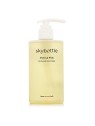 Skybottle Viva La Pink Hand Wash 300ml