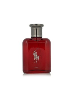 Ralph Lauren Polo Red Parfum Parfum 75 ml man