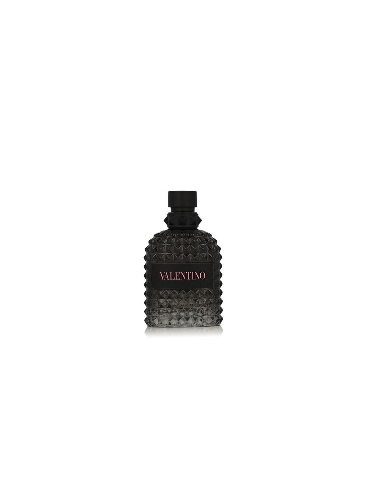 Valentino Uomo Born In Roma Eau de Toilette Spray uomo 100ml