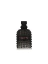 Valentino Uomo Born In Roma Eau de Toilette Spray uomo 100ml