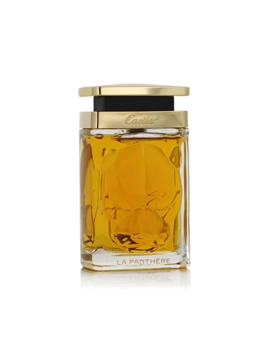 Cartier La Panthère Profumo Spray 100ml - Lussuoso