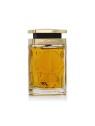 Cartier La Panthère Profumo Spray 100ml - Lussuoso