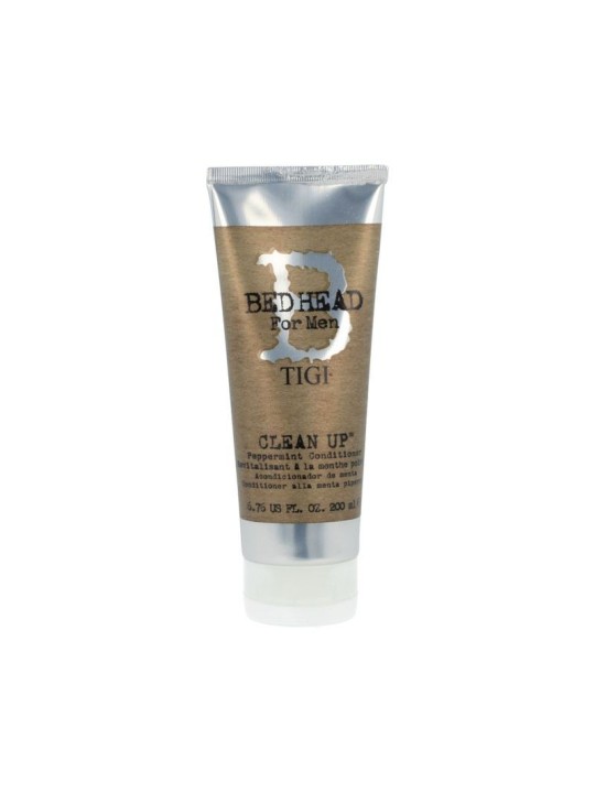 Tigi Bh For Men Clean Up Conditioner uomo 200ml