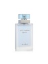 Dolce & Gabbana Light Blue Eau Intense Eau De Parfum 50 ml (woman) Dolce & Gabbana www.essenzetotalstyle.com 