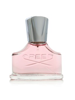 Creed Wind Flowers Millésime Eau De Parfum 30ml