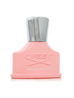 Creed Spring Flower Eau De Parfum 30ml