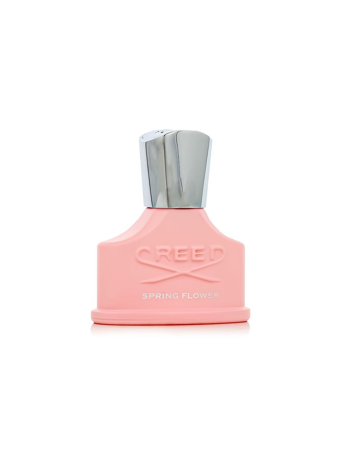 Creed Spring Flower Eau De Parfum 30ml