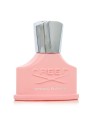 Creed Spring Flower Eau De Parfum 30ml