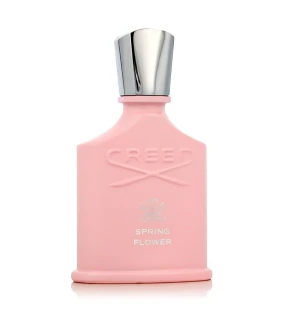 Creed Spring Flower Eau de Parfum 75ml