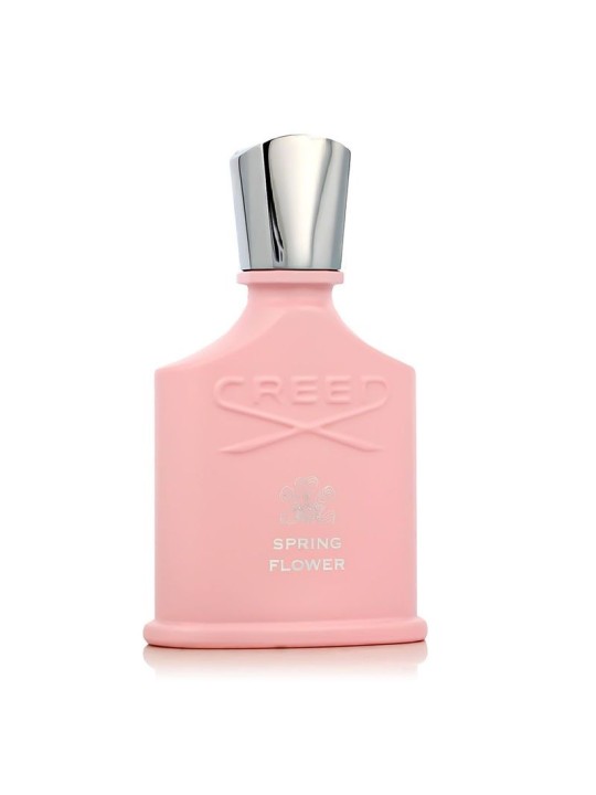 Creed Spring Flower Eau de Parfum 75ml