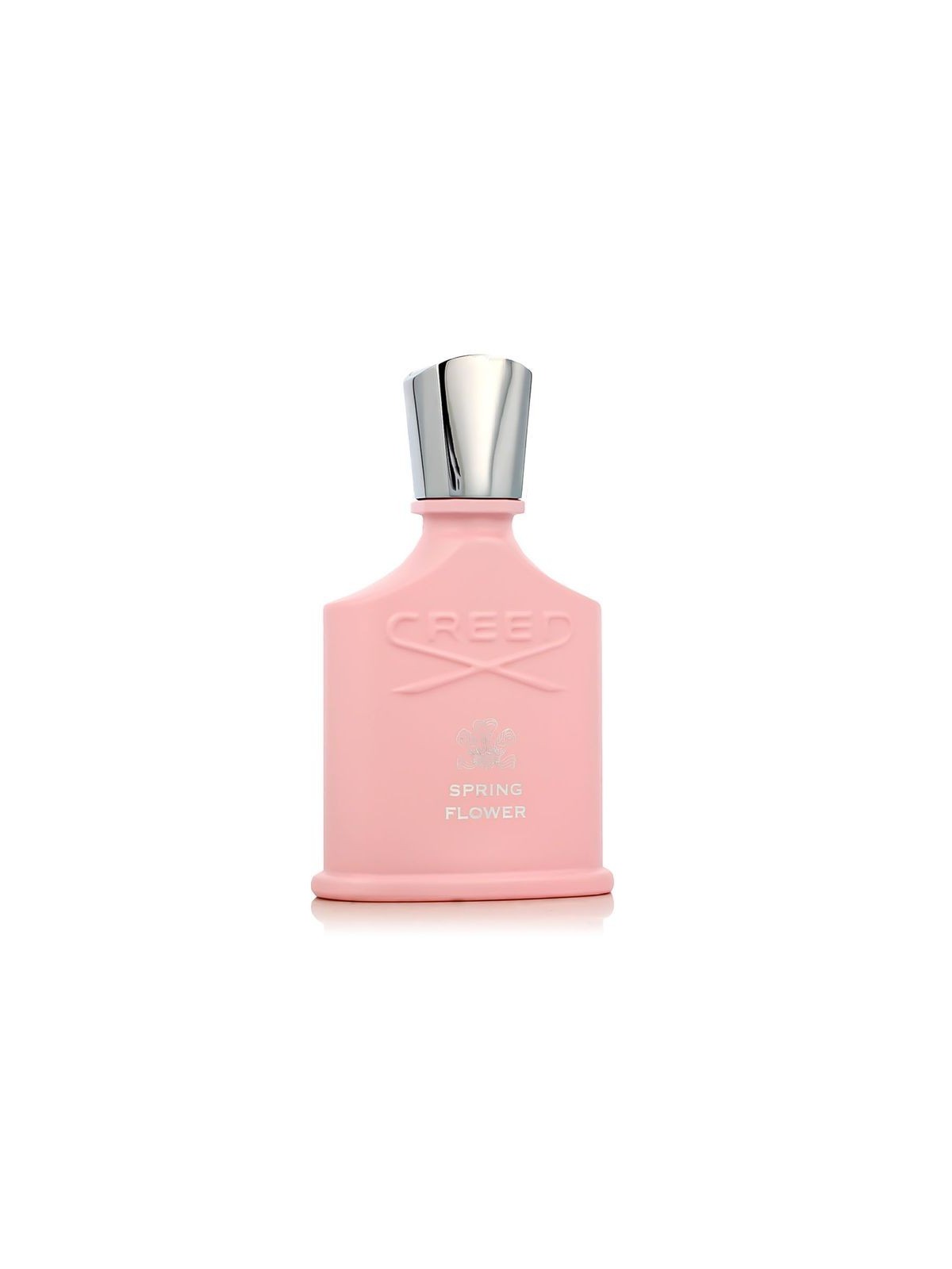 Creed Spring Flower Eau de Parfum 75ml