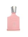 Creed Spring Flower Eau de Parfum 75ml