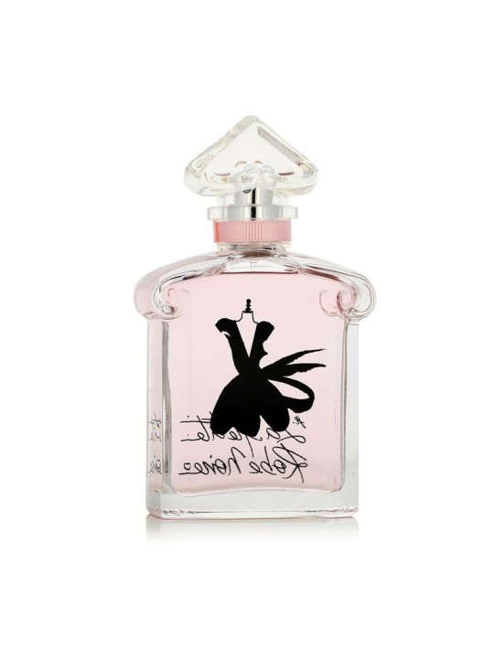 Guerlain La Petite Robe Noire eau de toilette Spray donna 100ml Guerlain www.essenzetotalstyle.com 