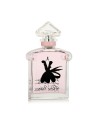 Guerlain La Petite Robe Noire eau de toilette Spray donna 100ml Guerlain www.essenzetotalstyle.com 