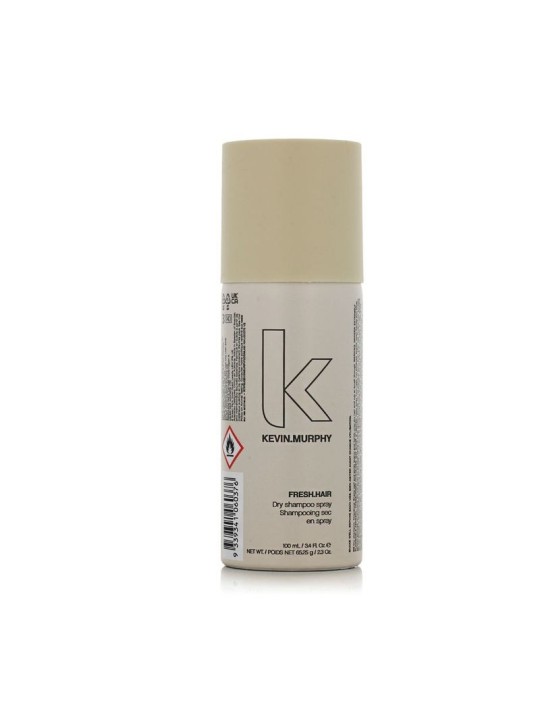 Kevin Murphy Capelli Shampoo Secchi Capelli Freschi donna 100ml