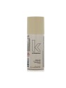 Kevin Murphy Capelli Shampoo Secchi Capelli Freschi donna 100ml