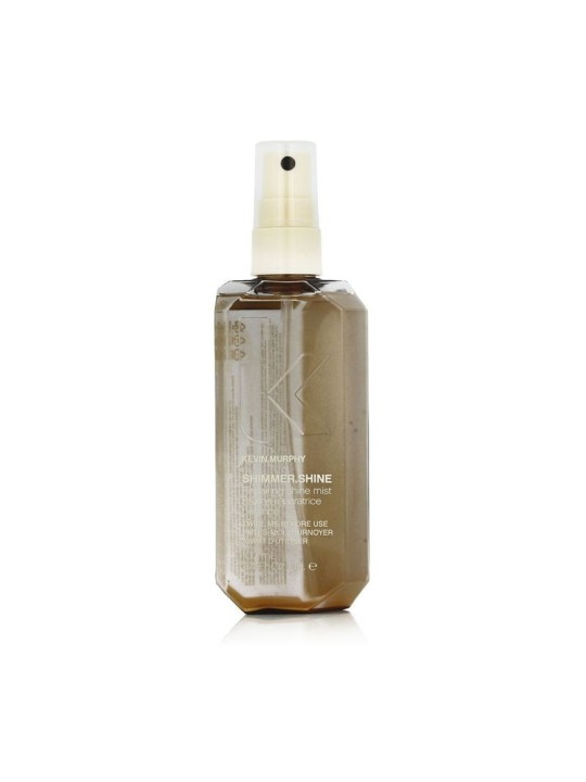 Kevin Murphy Shimmer Shine Mist 100ml