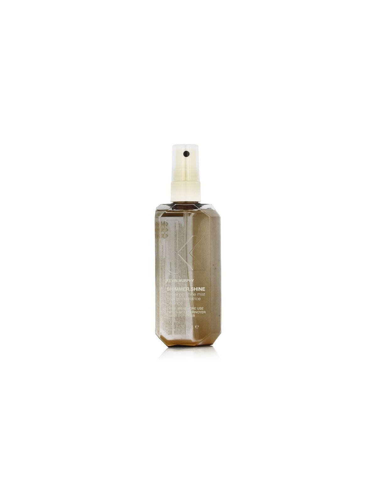Kevin Murphy Shimmer Shine Mist 100ml