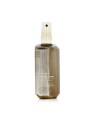 Kevin Murphy Shimmer Shine Mist 100ml