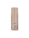 Kevin Murphy Session Spray Flex 100ml acquista 