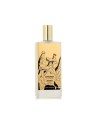 Memo Paris Cappadocia Eau de Parfum Unisex 75ml