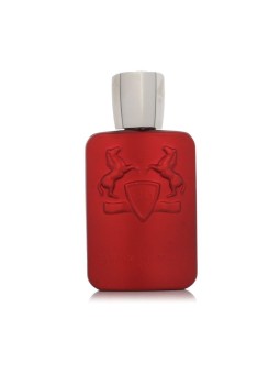 Parfums de Marly Kalan Eau De Parfum 125 ml unisex
