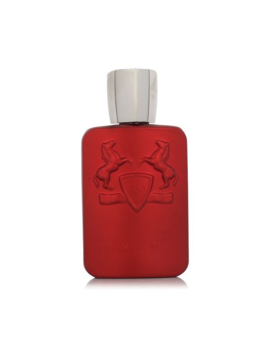 Parfums de Marly Kalan Eau De Parfum 125 ml unisex