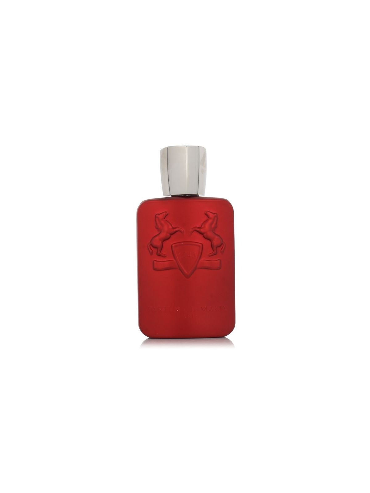 Parfums de Marly Kalan Eau De Parfum 125 ml unisex