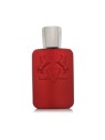 Parfums de Marly Kalan Eau De Parfum 125 ml unisex
