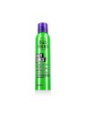 Foxy Curls Mousse Ricci Perfetti 250ml