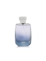Rasasi Hawas Ice for Him eau de parfum uomo 100ml Rasasi www.essenzetotalstyle.com 