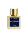 Nishane Fan Your Flames Extrait de Parfum unisex 50ml
