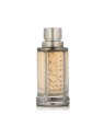 Hugo Boss Boss The Scent Pure Accord eau de toilette uomo 50ml