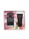 Narciso Rodriguez For Her Giftset 100ml eau de toilette Spray 50ml-Body Milk 50ml