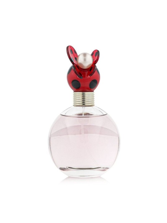 Marc Jacobs Dot eau de parfum Spray 100ml acquista 