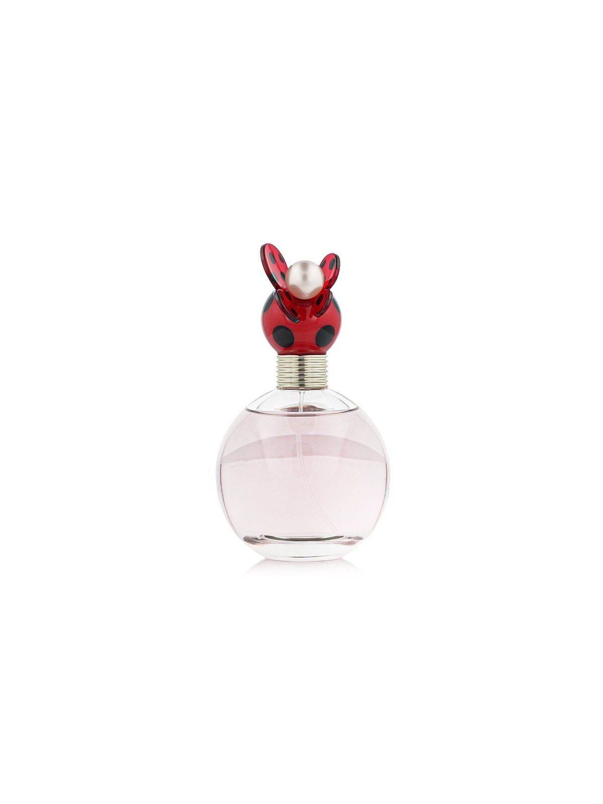 Marc Jacobs Dot eau de parfum Spray 100ml acquista 