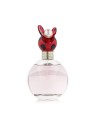 Marc Jacobs Dot eau de parfum Spray 100ml acquista 