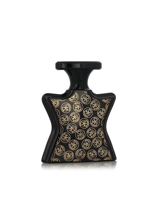 Bond No. 9 Wall Street Eau de Parfum Unisex 50ml