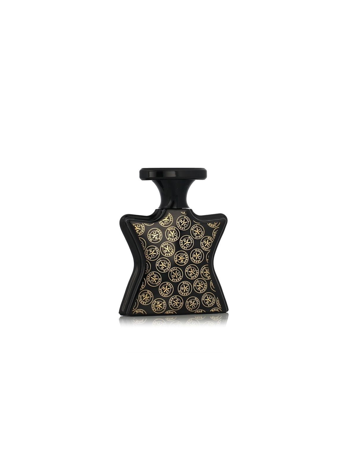 Bond No. 9 Wall Street Eau de Parfum Unisex 50ml