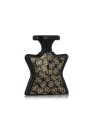 Bond No. 9 Wall Street Eau de Parfum Unisex 50ml