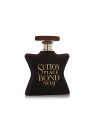 Bond No9 New York Sutton Place eau de parfum unisex 100ml